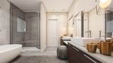 524 Elias Street - Photo 4