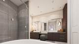 524 Elias Street - Photo 5