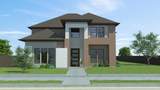 524 Elias Street - Photo 6