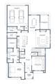 524 Elias Street - Photo 7