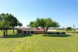 180 State Highway 179 - Photo 1
