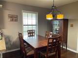 180 State Highway 179 - Photo 12