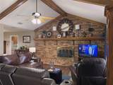 180 State Highway 179 - Photo 13