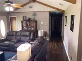 180 State Highway 179 - Photo 15