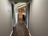 180 State Highway 179 - Photo 16
