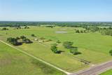 180 State Highway 179 - Photo 2