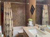 180 State Highway 179 - Photo 23