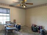 180 State Highway 179 - Photo 24