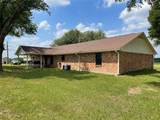 180 State Highway 179 - Photo 26