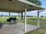 180 State Highway 179 - Photo 27