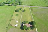 180 State Highway 179 - Photo 28