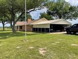 180 State Highway 179 - Photo 29