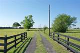 180 State Highway 179 - Photo 3