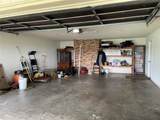 180 State Highway 179 - Photo 30
