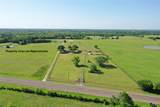 180 State Highway 179 - Photo 4