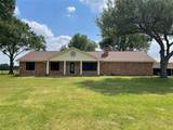 180 State Highway 179 - Photo 5