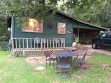 1939 Hillcrest Circle - Photo 1