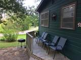 1939 Hillcrest Circle - Photo 2