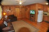 1939 Hillcrest Circle - Photo 4