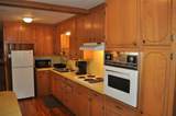 1939 Hillcrest Circle - Photo 7