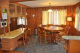 1939 Hillcrest Circle - Photo 8