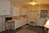 1939 Hillcrest Circle - Photo 9