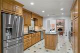 4142 Briargrove Lane - Photo 13