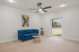 4142 Briargrove Lane - Photo 17