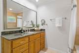 4142 Briargrove Lane - Photo 19