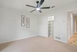 4142 Briargrove Lane - Photo 21
