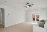 4142 Briargrove Lane - Photo 23