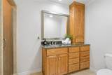 4142 Briargrove Lane - Photo 28