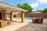 4142 Briargrove Lane - Photo 31