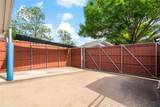 4142 Briargrove Lane - Photo 32