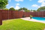4142 Briargrove Lane - Photo 33