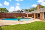 4142 Briargrove Lane - Photo 35
