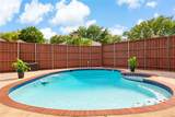 4142 Briargrove Lane - Photo 36