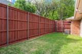 4142 Briargrove Lane - Photo 37