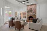 4142 Briargrove Lane - Photo 8