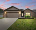 318 Garrett Court - Photo 1