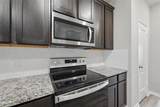318 Garrett Court - Photo 10