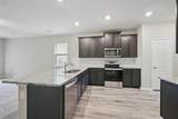 318 Garrett Court - Photo 11