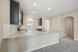 318 Garrett Court - Photo 12
