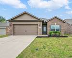 318 Garrett Court - Photo 2