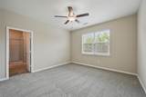318 Garrett Court - Photo 22