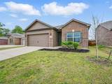 318 Garrett Court - Photo 3
