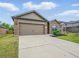 318 Garrett Court - Photo 4