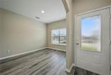 318 Garrett Court - Photo 5