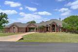 2841 Bent Oaks - Photo 1