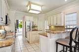 2841 Bent Oaks - Photo 10